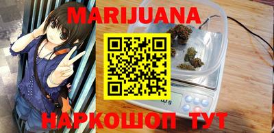 мдпв Тула