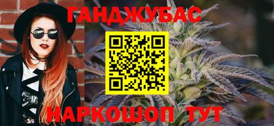мдпв Тула