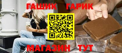 мдпв Тула